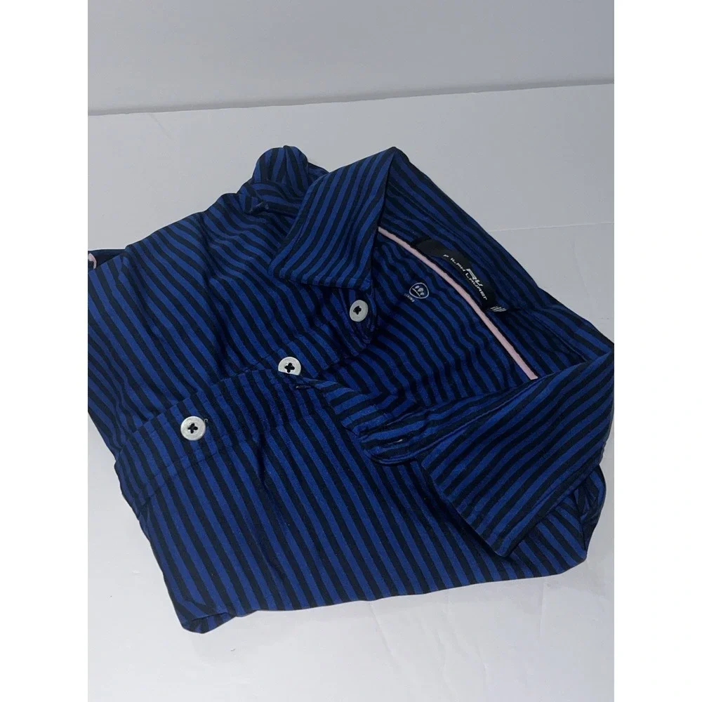 Ralph Lauren ralph lauren